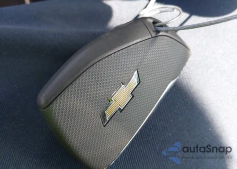 2025 Chevrolet Silverado 1500 4Wd Short Bed Rst из США, поврежденный, VIN 2GCUKEEDXS1194290